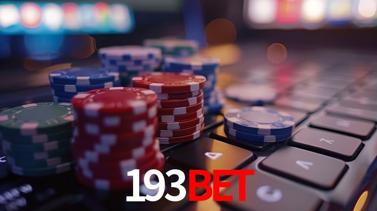 Ofertas Exclusivas 193bet