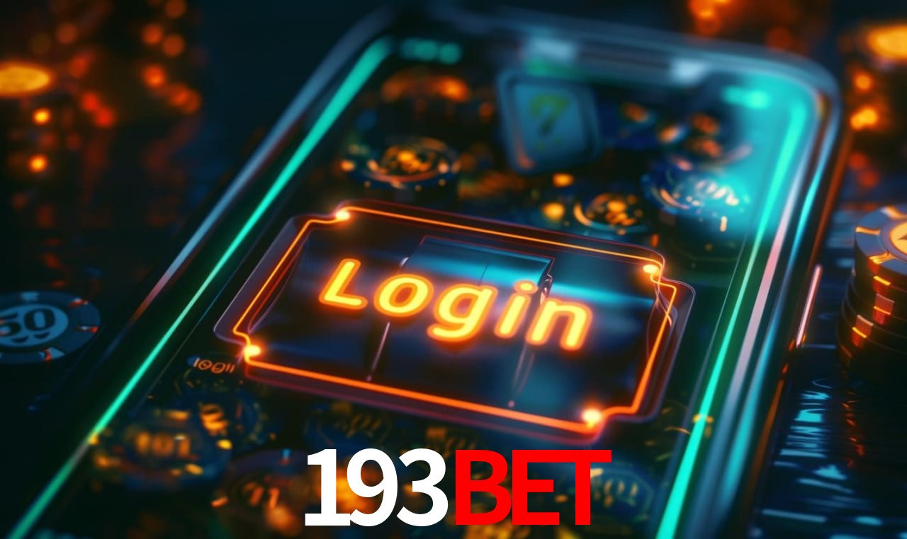 Football Betting 193bet