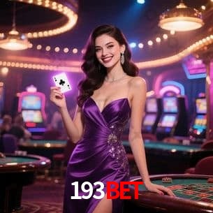 Casino VIP 193bet