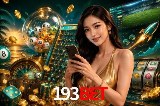 Security Systems 193bet