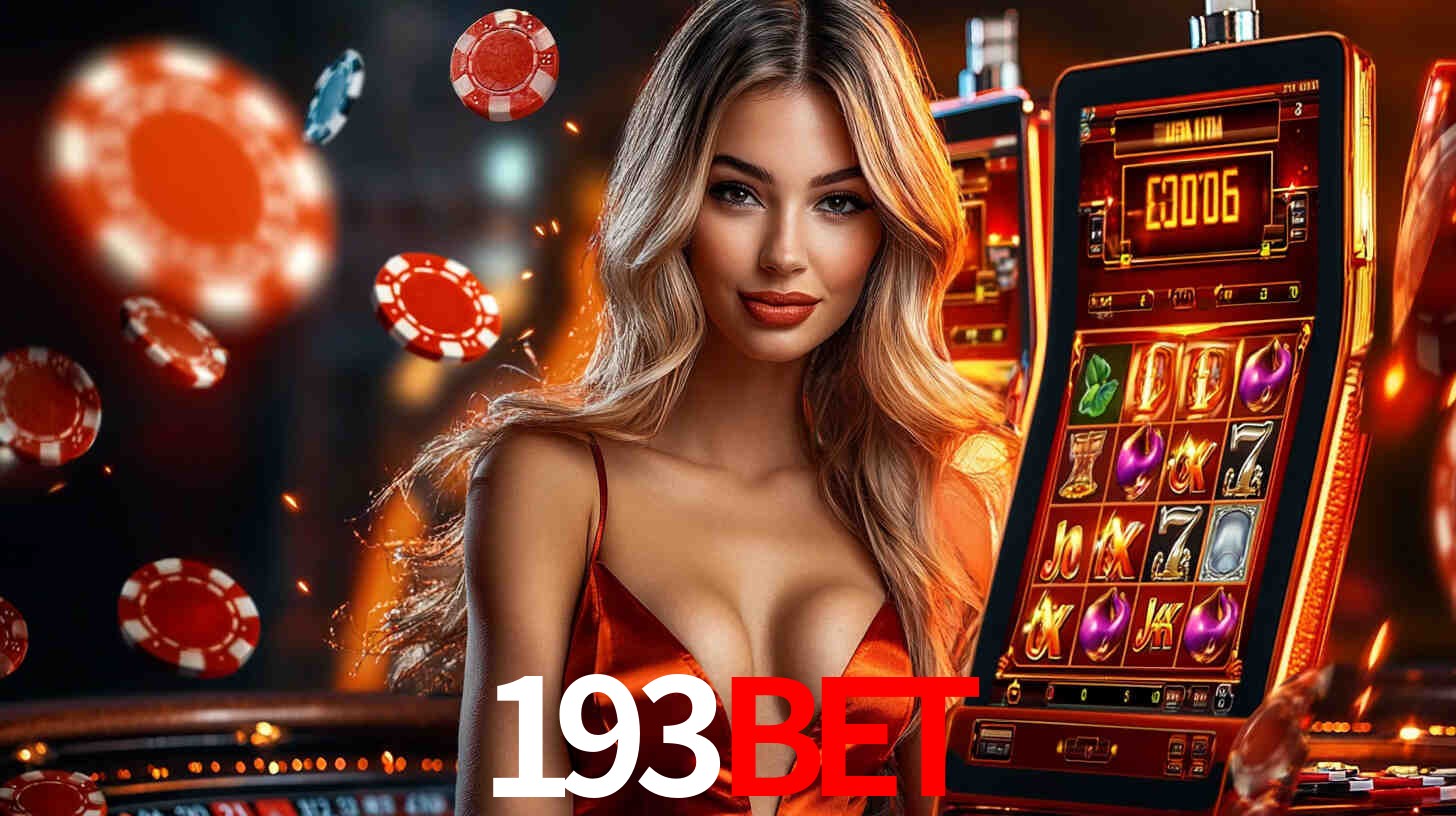 193bet,193bet app