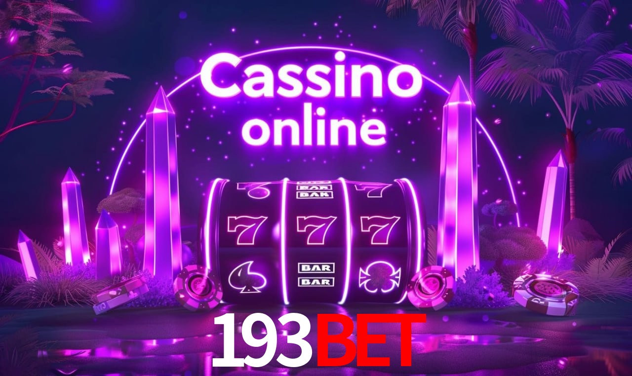 Promoções Sazonais 193bet