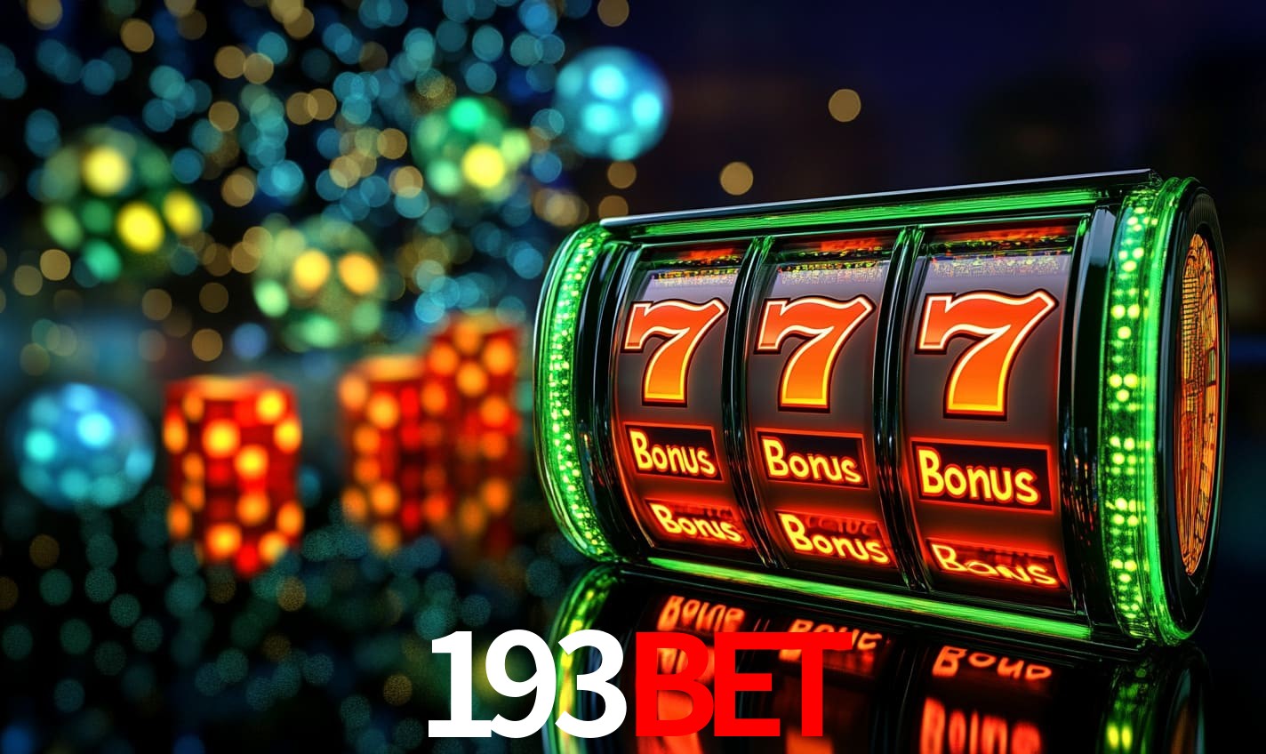 Integração de APIs 193bet