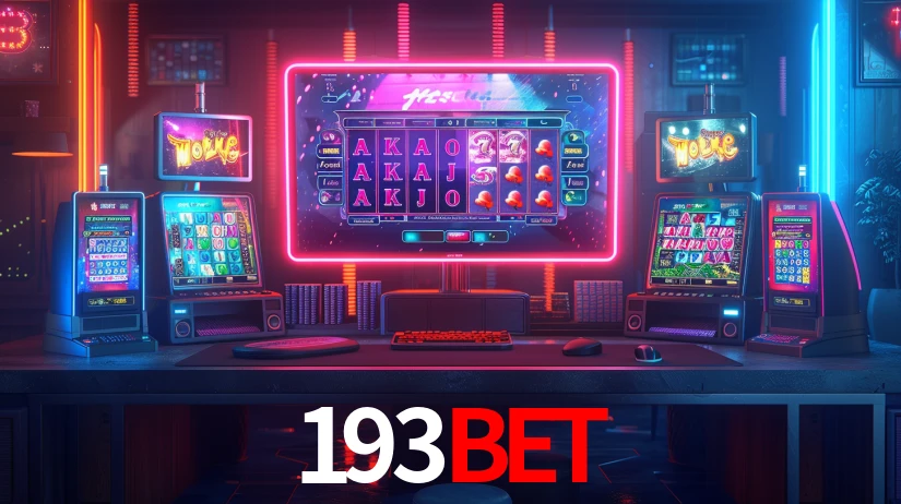 193bet,193bet app