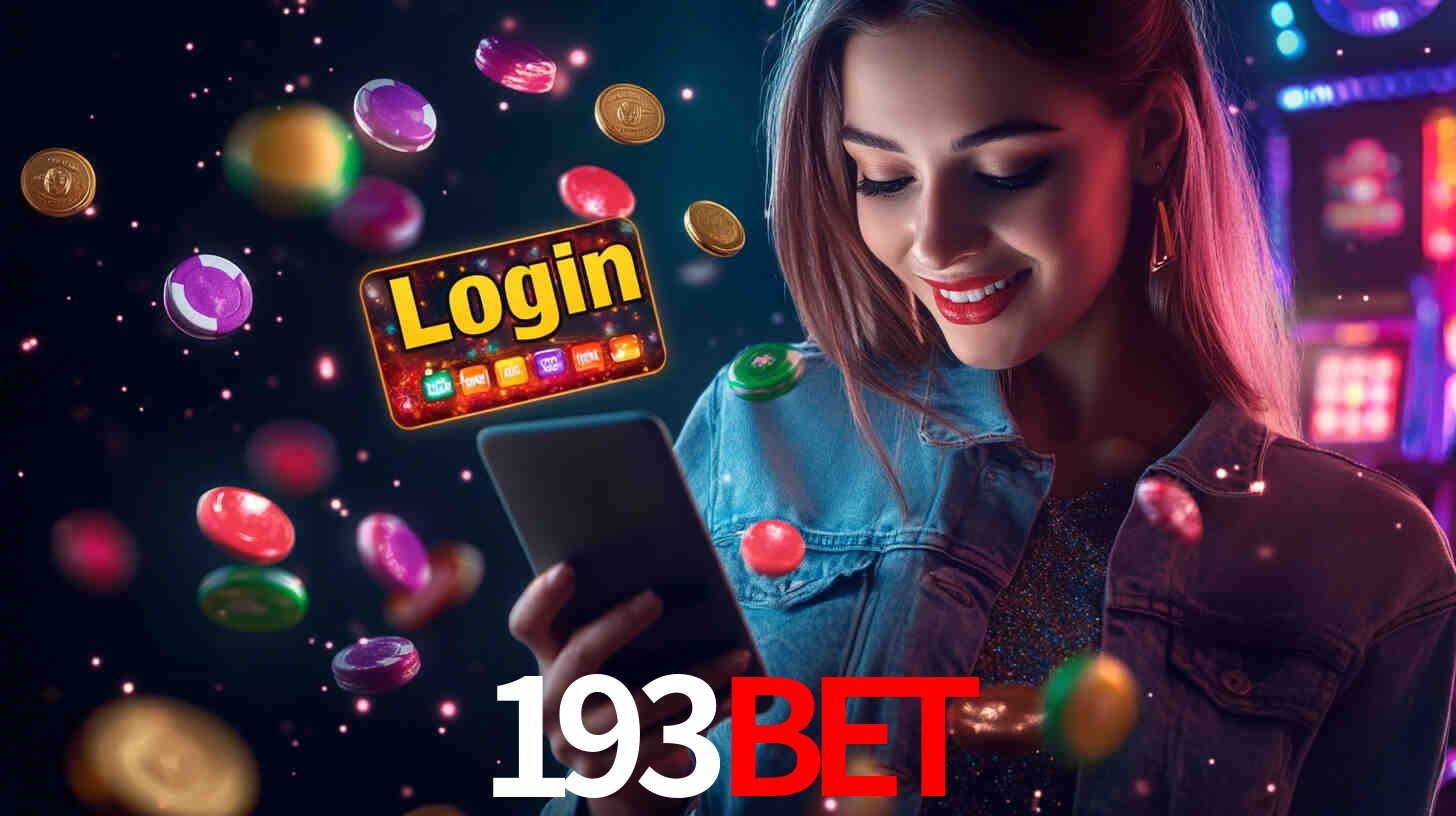 Explorando a Categoria de Eventos em Apostas na 193bet