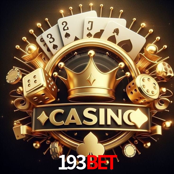 Jogos de Slot 193bet