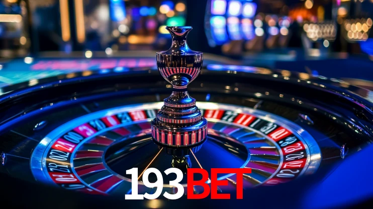 Explore as vantagens do 193bet: serviço profissional e confiabilidade