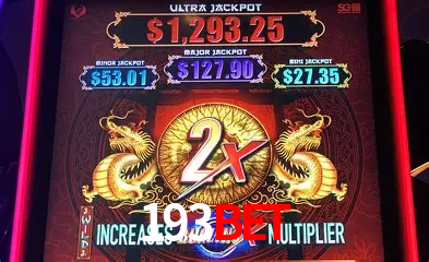 Explorando a Categoria de Eventos em Apostas na 193bet