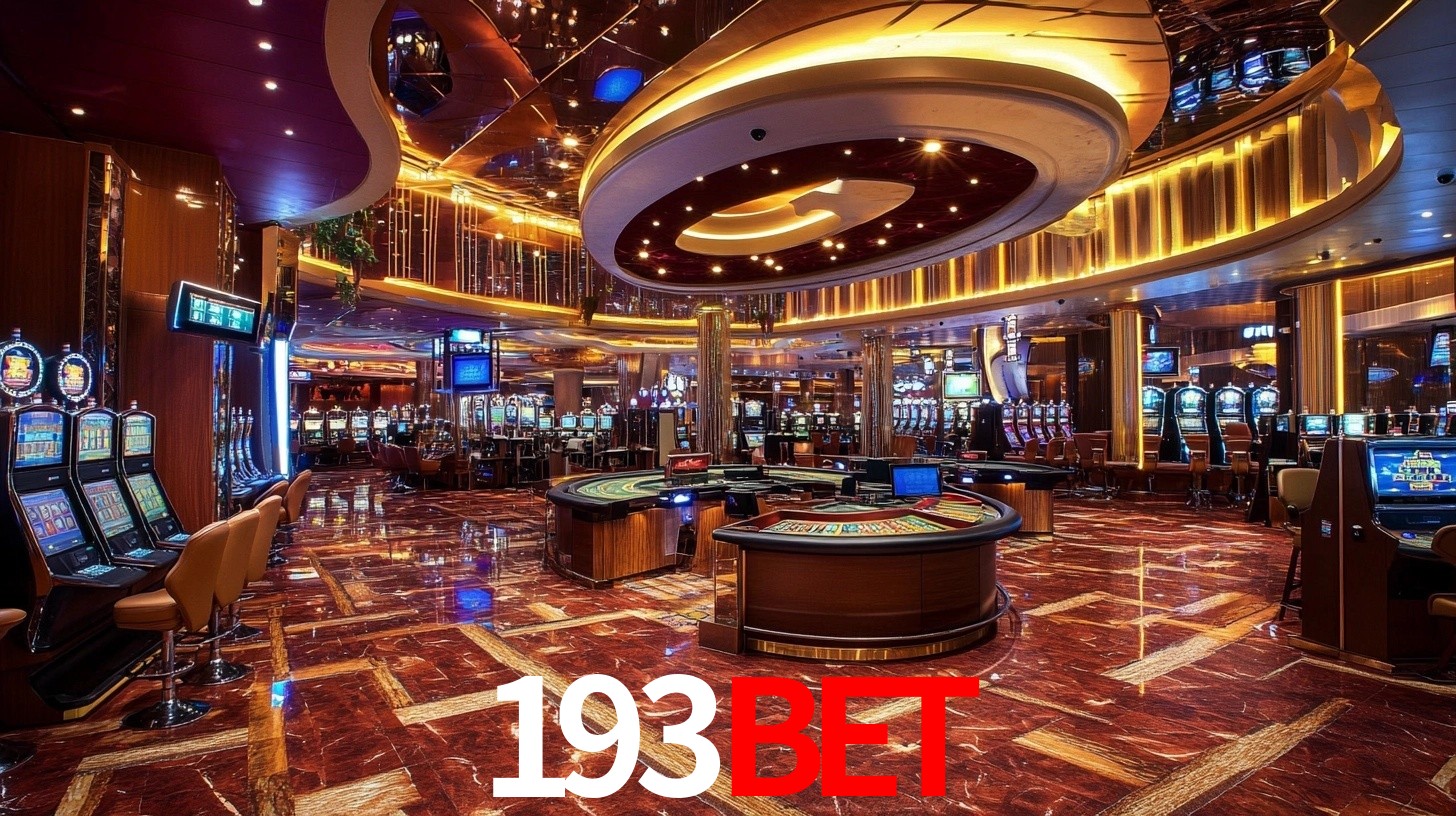 Daily Bonuses 193bet