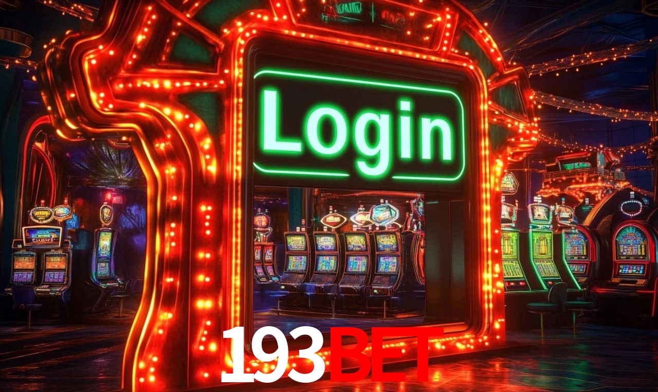 Estatísticas 193bet