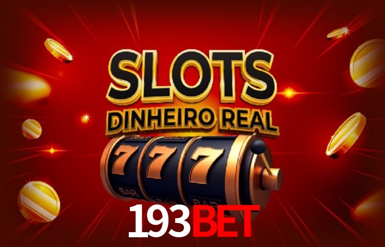 193bet Sistema Rápido