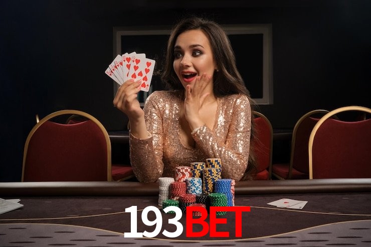 Interface Premium 193bet