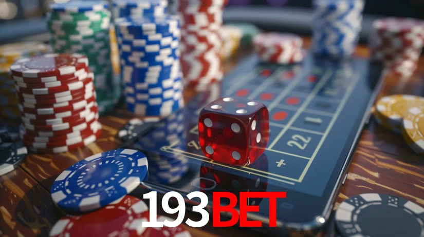 193bet,193bet app