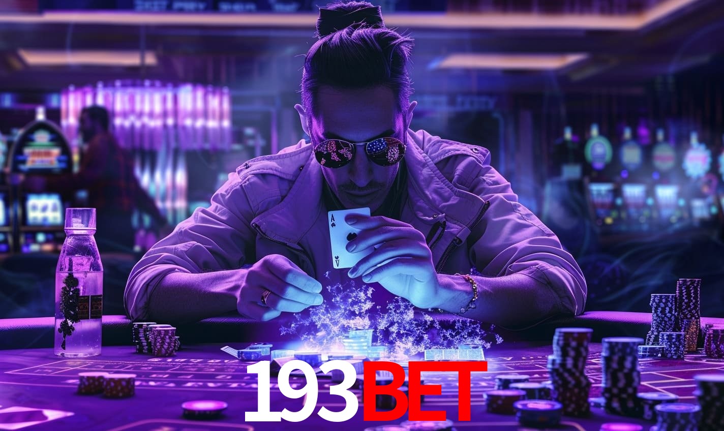 Spaceman Game 193bet