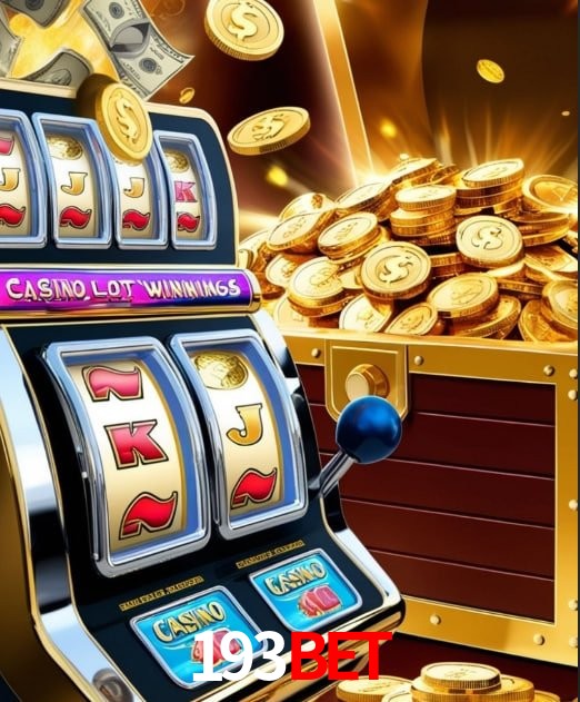 Player Reviews 193bet