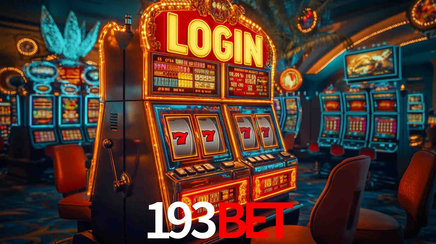 193bet App Interface