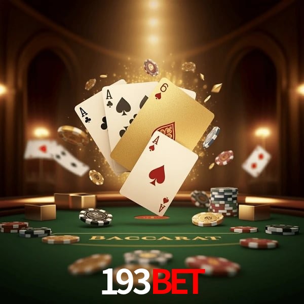 Crash Games Statistics 193bet