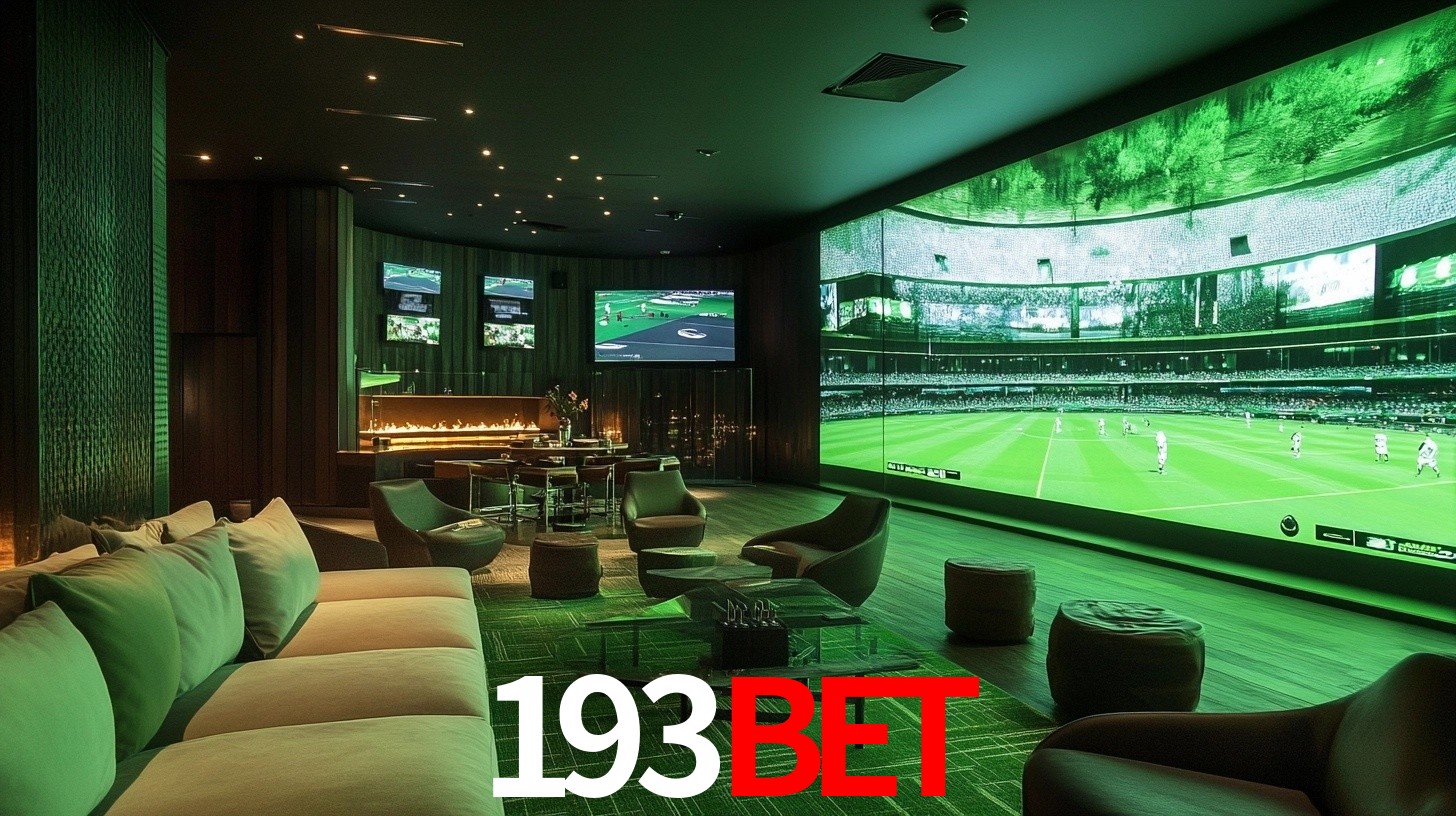 193bet login