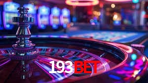 Avaliações dos Jogadores 193bet