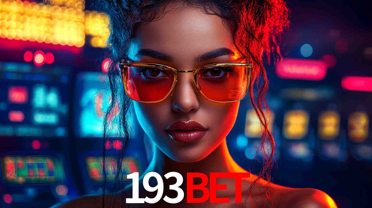 Descubra o Programa VIP da 193bet: Vantagens Exclusivas para Jogadores