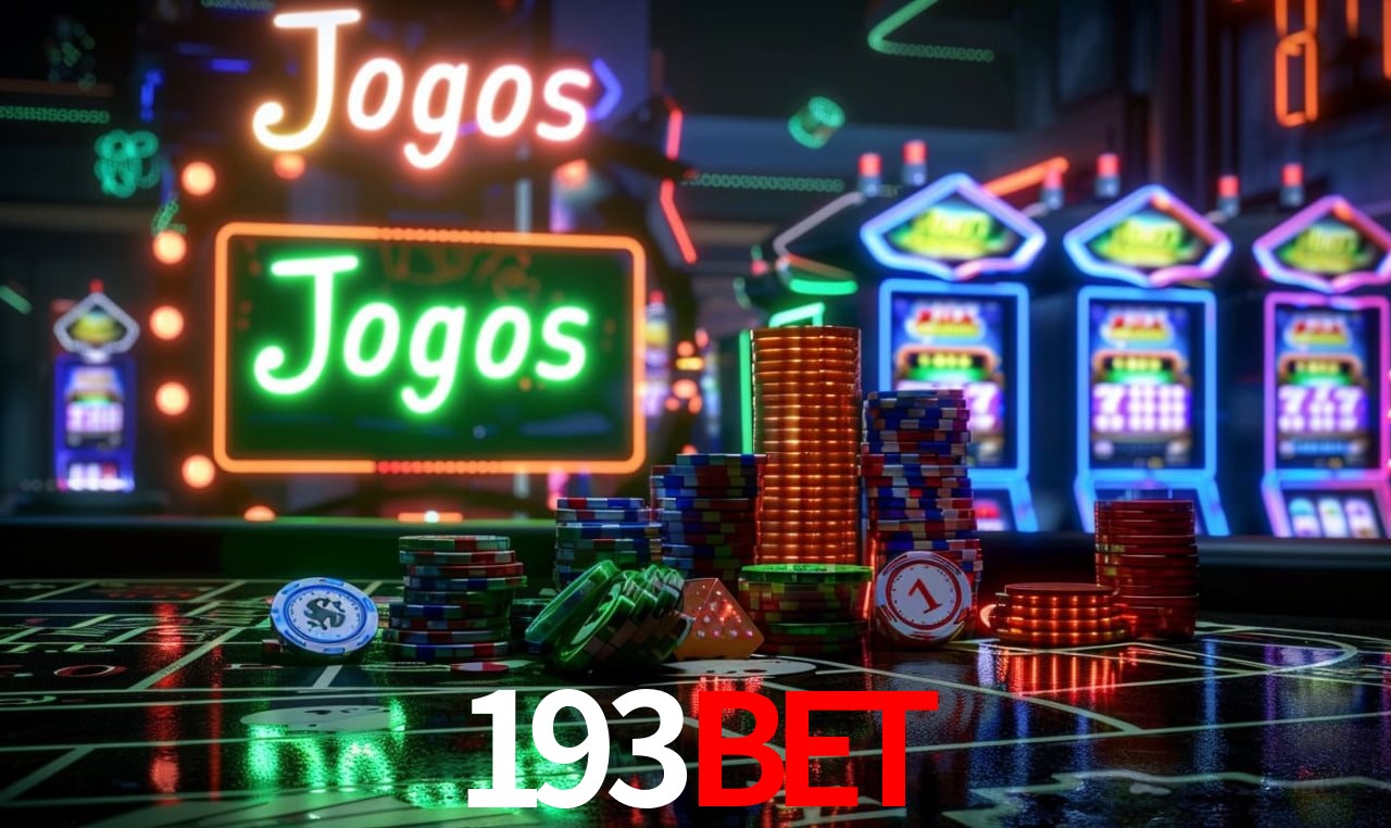 193bet,193bet app