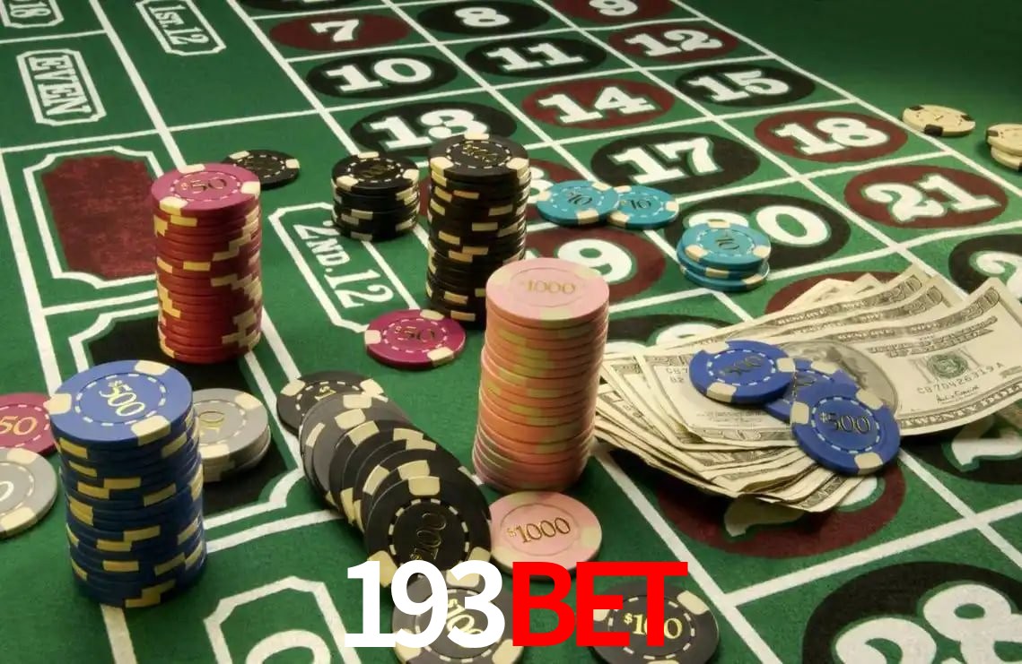 193bet,193bet app
