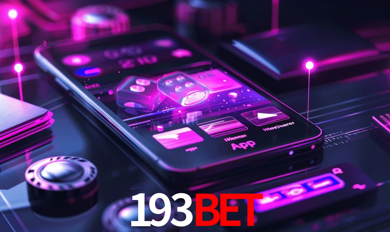 Basketball Betting 193bet